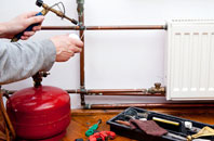 free Sutton St James heating repair quotes