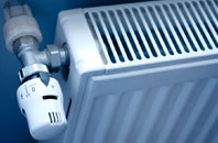 free Sutton St James heating quotes